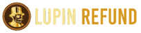 lupin refund logo web 0