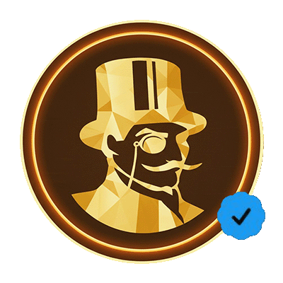 lupin refund logo web check